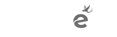 Quotless Logo